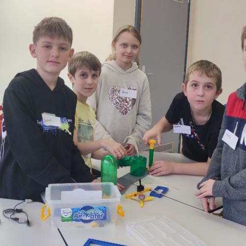 Energieworskhop20253ab