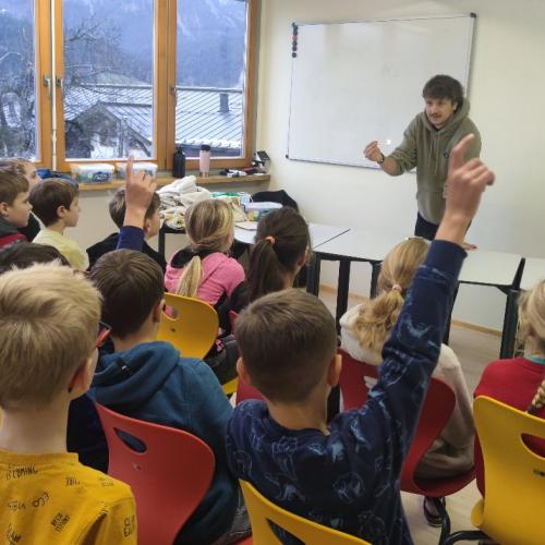 Energieworskhop20253ab