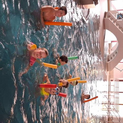 Schwimmen3ab