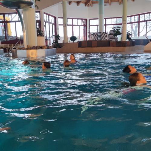 Schwimmen3ab
