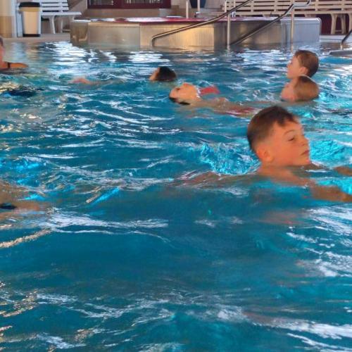 Schwimmen3ab