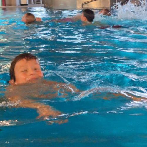 Schwimmen3ab