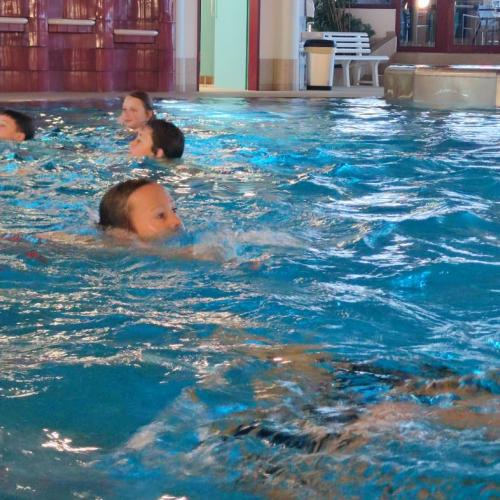 Schwimmen3ab