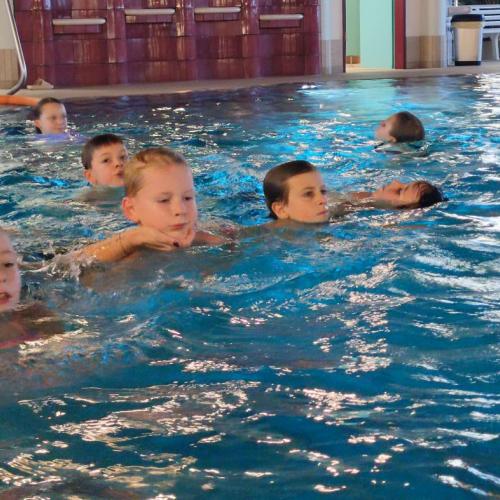 Schwimmen3ab