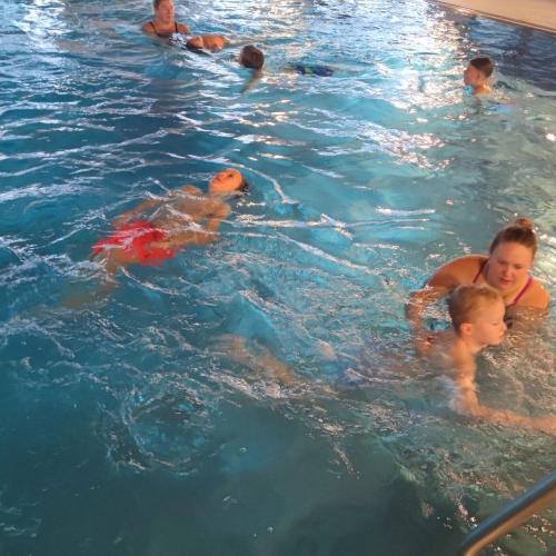 Schwimmen3ab