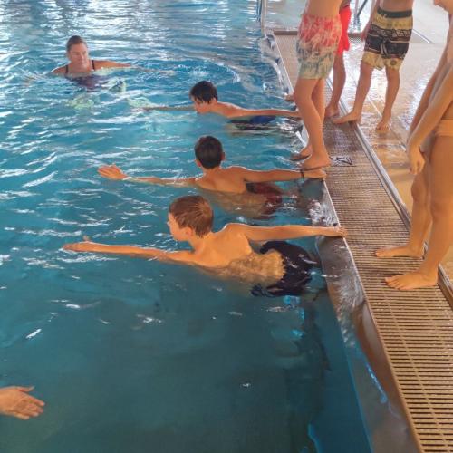 Schwimmen3ab