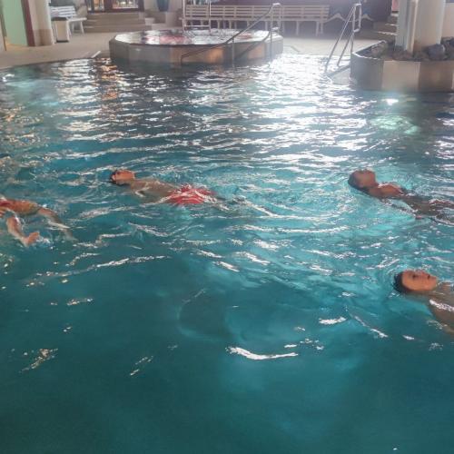 Schwimmen3ab