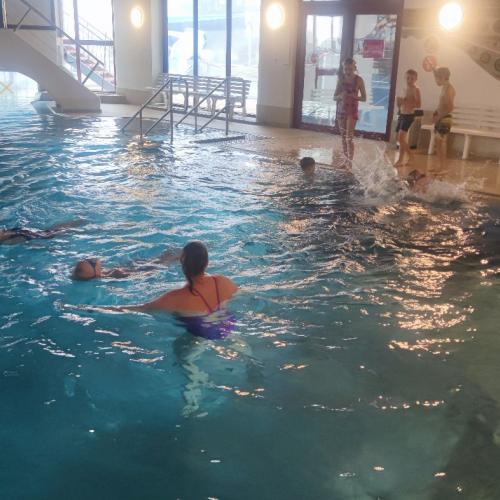 Schwimmen3ab