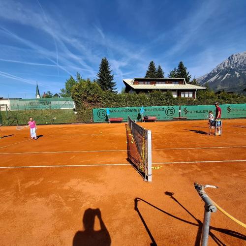 Tennis