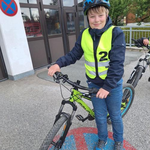 Radfahrprüfung2026