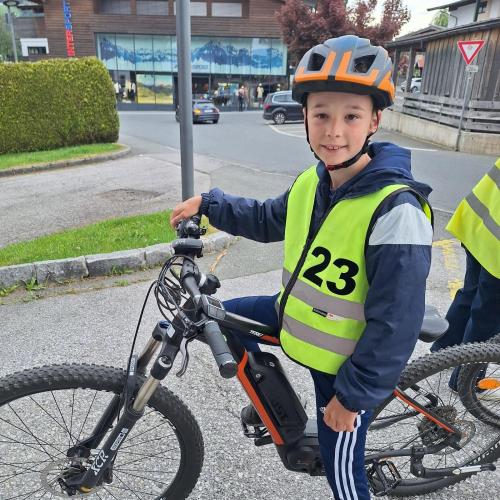 Radfahrprüfung2026