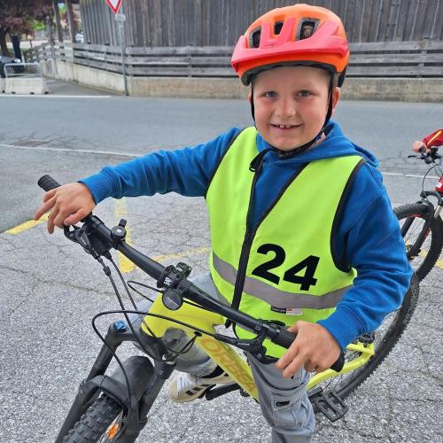 Radfahrprüfung2026
