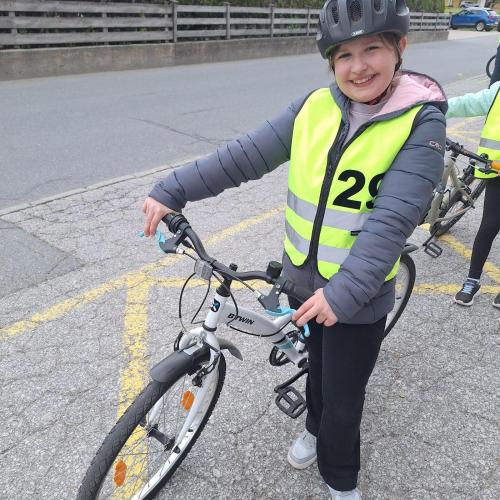 Radfahrprüfung2026