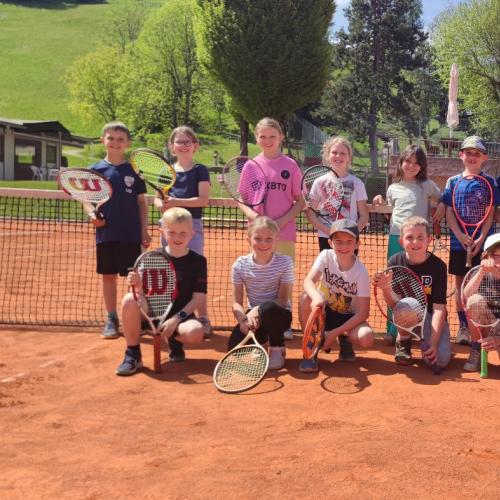 Tennis