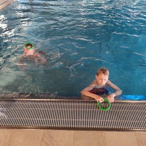 Schwimmen3ab26