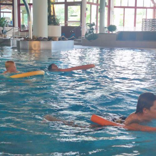 Schwimmen3ab26