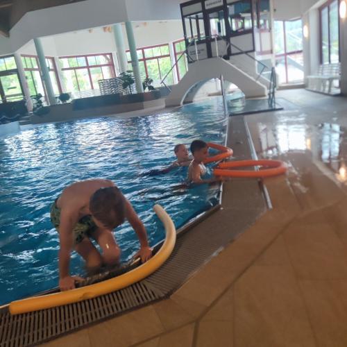 Schwimmen3ab26