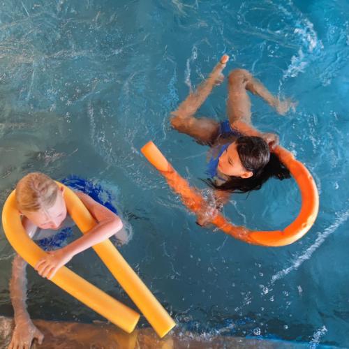 Schwimmen3ab26