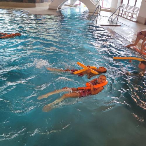 Schwimmen3ab26