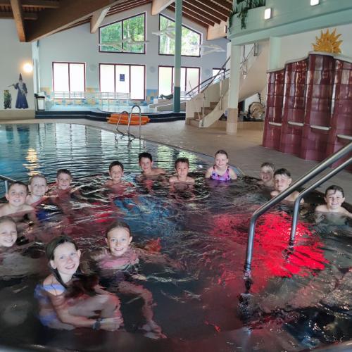 Schwimmen3ab26