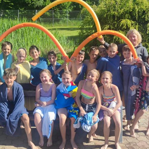 Schwimmen3ab26