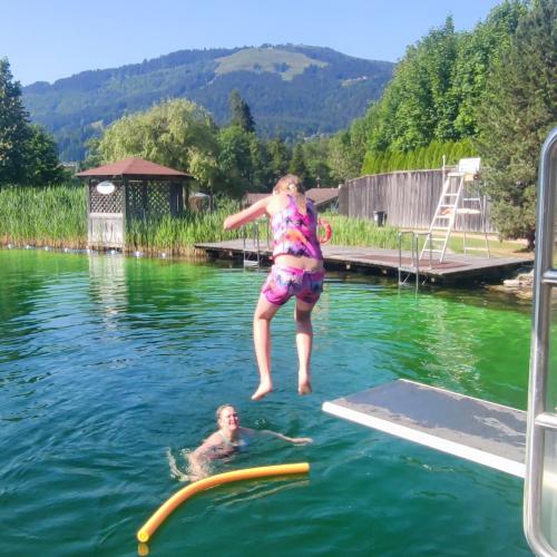 Schwimmen3ab26