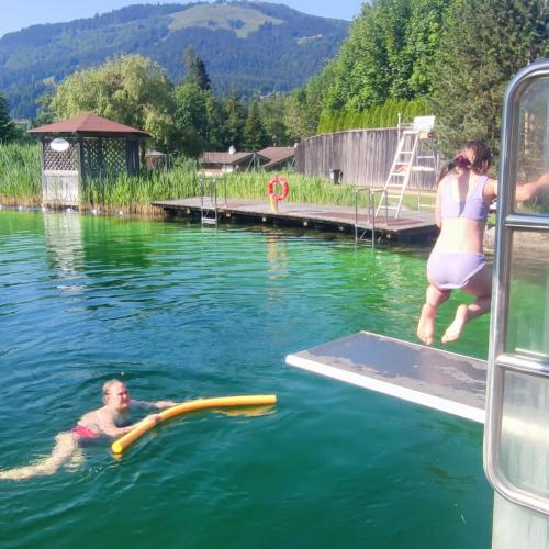 Schwimmen3ab26