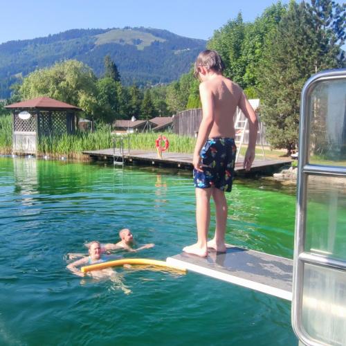 Schwimmen3ab26