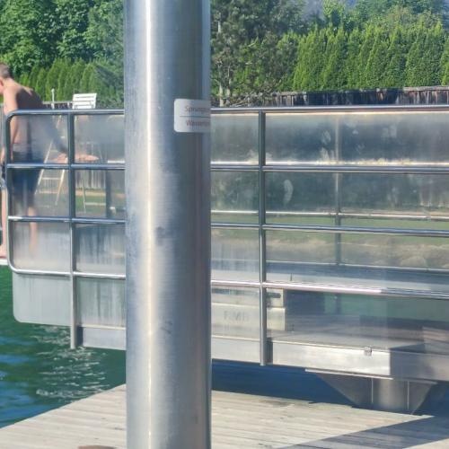 Schwimmen3ab26