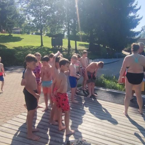 Schwimmen3ab26