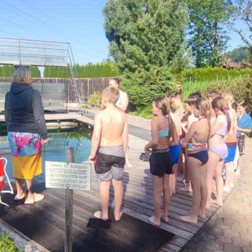 Schwimmen3ab26