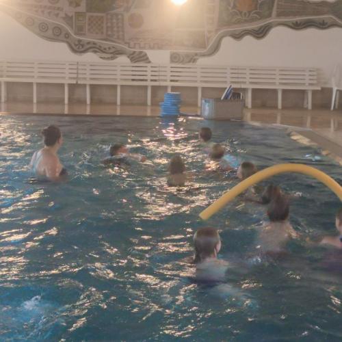 Schwimmen3ab26