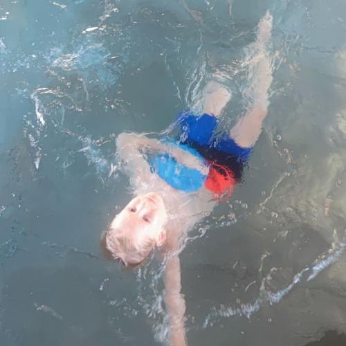 Schwimmen3ab26