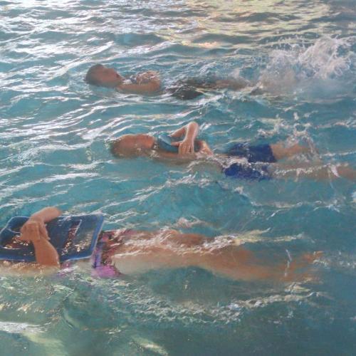 Schwimmen3ab26
