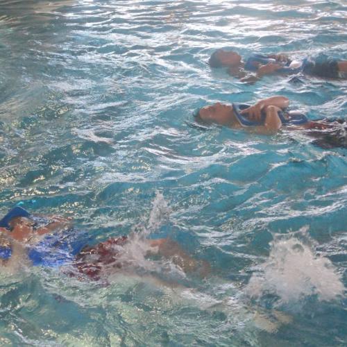 Schwimmen3ab26