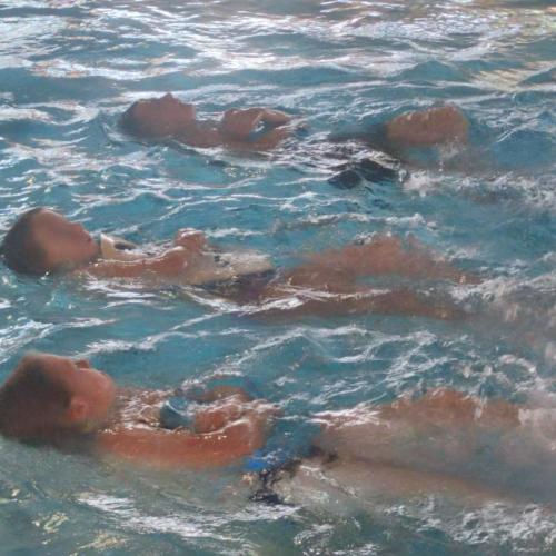 Schwimmen3ab26