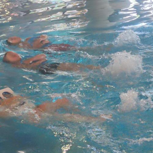 Schwimmen3ab26
