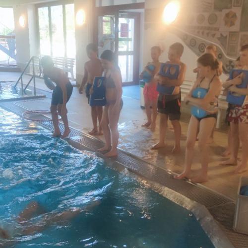 Schwimmen3ab26