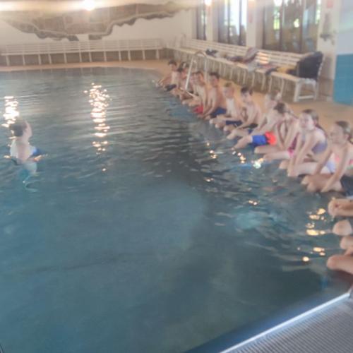 Schwimmen3ab26