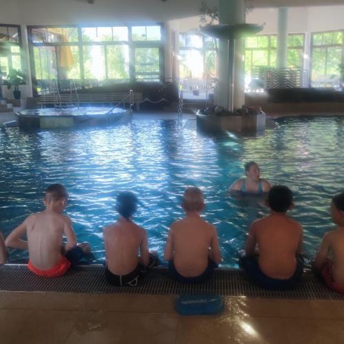 Schwimmen3ab26
