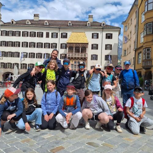Innsbruck4ab