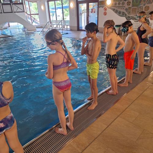 Schwimmen4ab