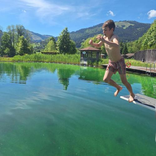 Schwimmen4ab