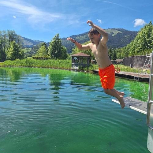 Schwimmen4ab