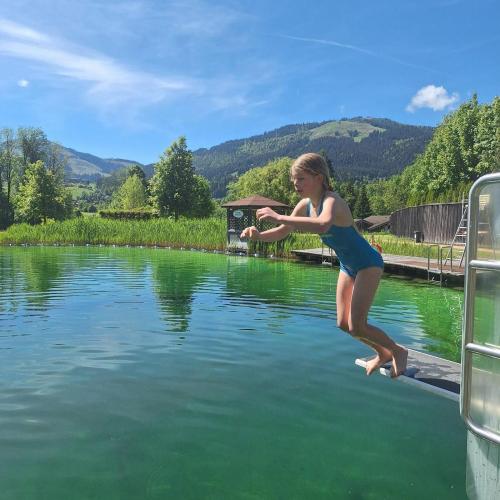 Schwimmen4ab