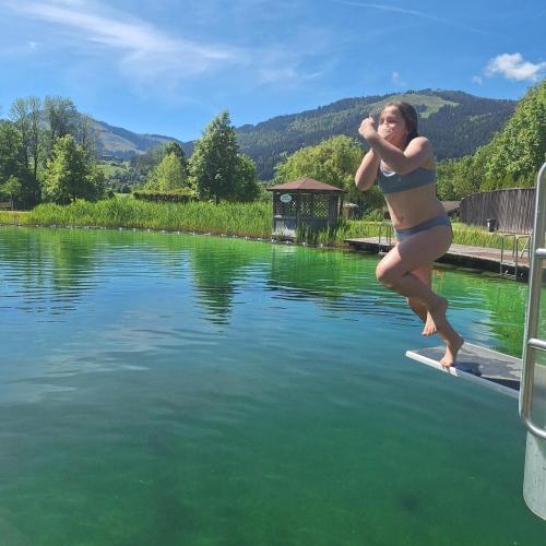Schwimmen4ab