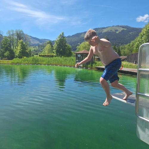 Schwimmen4ab
