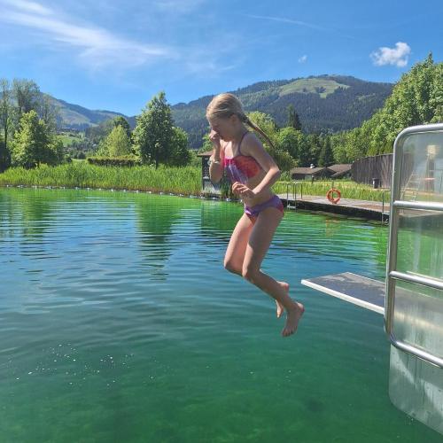 Schwimmen4ab