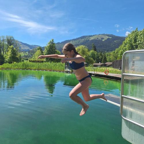 Schwimmen4ab