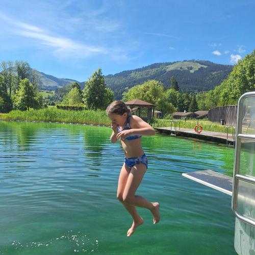 Schwimmen4ab